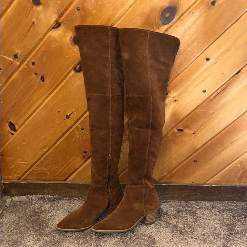 Steve Madden size color